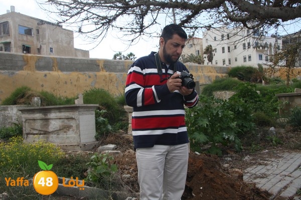 ajyalnewa3malteyeba88 (63).jpg